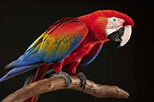 COSTA RICA