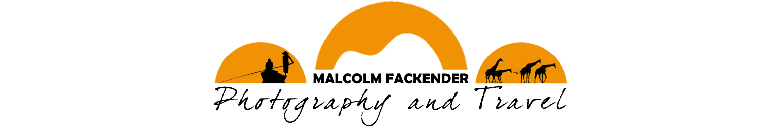 malcolmfackender - Seeing and photographing the world through his lens. Sharing and inspiring people across the world with his images.
